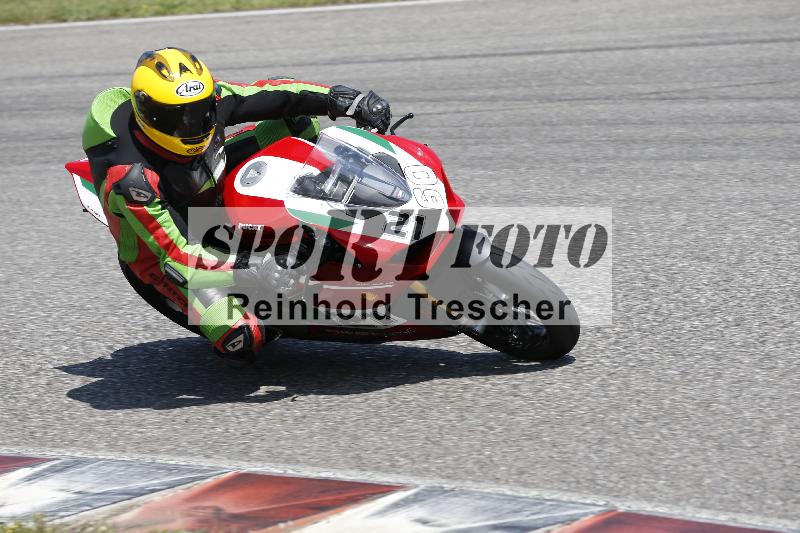 Archiv-2025/26 11.06.2025 Peter Studer have fun ADR/Gruppe blau/60